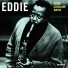 Eddie "Lockjaw" Davis