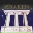 Kraken