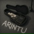 ARINTU