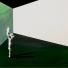.Outfocus
