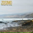 ZOS!MO