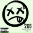 I m Nickz011 feat. Paiva Og, P1 MC