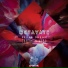 Octavate