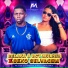 Mc Vick, DJ Nigéria o Mago da Putaria