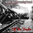 Night Owl Country Band