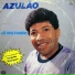Azulão