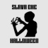 SLAVA CHE