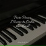 Piano Bar, Massage Music, Classical Study Music