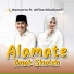 Danuarta feat. Alfina Nindiyani