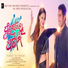 SURESH SUNA, Ipsita Sahu feat. JOGESH JOJO