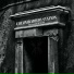 Columbarium Station