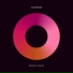 ColorJaxx