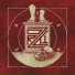 Zator