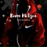 Kevon Metzea