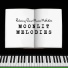 Relaxing Piano Music Masters