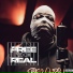Speak Your Real feat. Mbc
