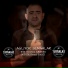 KEMAL BALCI feat. İbrahim Akkaya, Fidan Gül