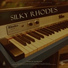 Songs To Your Eyes