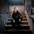 ANATOLY PROD.