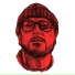 Deal The BeatKrusher, Litothekid
