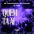 DJ Traka, MC Felipinho, MC Zudo Boladão