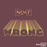 NLMT, DEEPROT