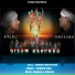 STEPHAN TUDU feat. PREM MARDI