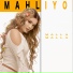 Mahliyo