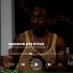 Marno Soprano, kayem2x, Tino brown
