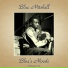 Blue Mitchell