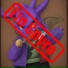 Spyro048