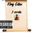 king gitler