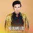 Hồ Quang Lộc