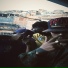 MZ UNICO, Mc MANCHESTER, MC Alanziinho