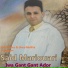 Said Mariouari