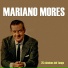 Mariano Mores