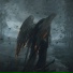 Leos Hellscream