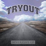 Tryout