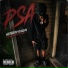 Hotheadyungin