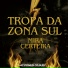 MC Poneis, DJ BUIU