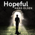 Hans Olsen