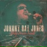 Johnny Ray Jones