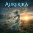 Aurerika
