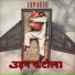 Roshhh