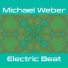 Michael Weber