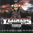 Yeziness feat. BGT