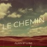 Alain et Lyne