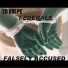 Ed Volpe