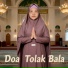 Suria