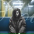 RIHANNO